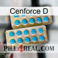 Cenforce D new08